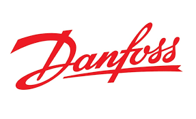 Danfoss logo