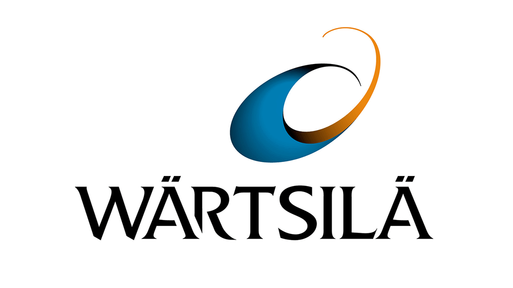 Wartsial logo
