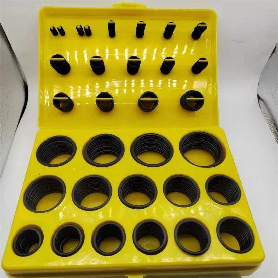 O-Ring & Seal Kit
